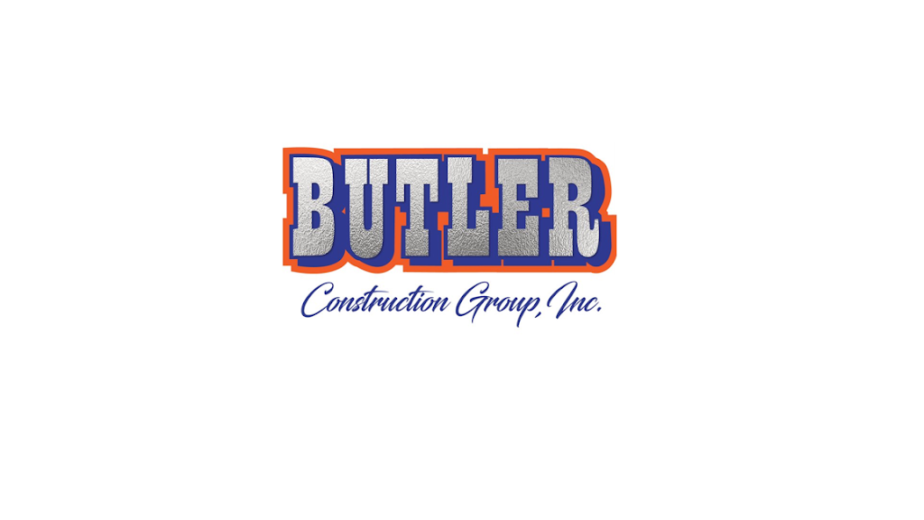 Butler Construction Group, Inc. | 275 Union St, Montgomery, NY 12549 | Phone: (845) 769-7413