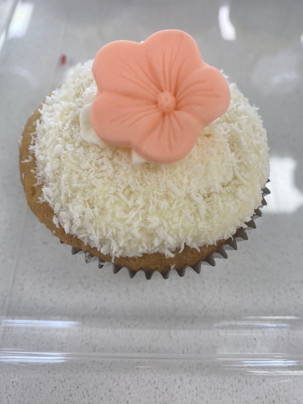 Cupcake Sisters | 364 Wilmington West Chester Pike Ste A5, Glen Mills, PA 19342 | Phone: (484) 800-8940