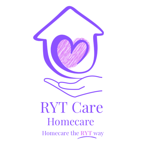 RYT Care Homecare LLC | 1405 Chews Landing Road Suite 2 Laurel Springs, Gloucester Township, NJ 08021 | Phone: (856) 419-1262