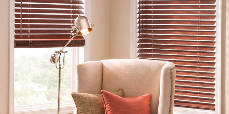 ALL ABOUT BLINDS | 89 Main St, East Hampton, CT 06424 | Phone: (860) 267-8330
