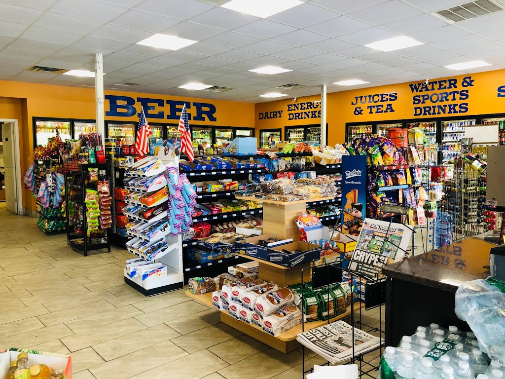 P S Mart | 35 Industrial Dr, Middletown, NY 10941 | Phone: (845) 692-9550
