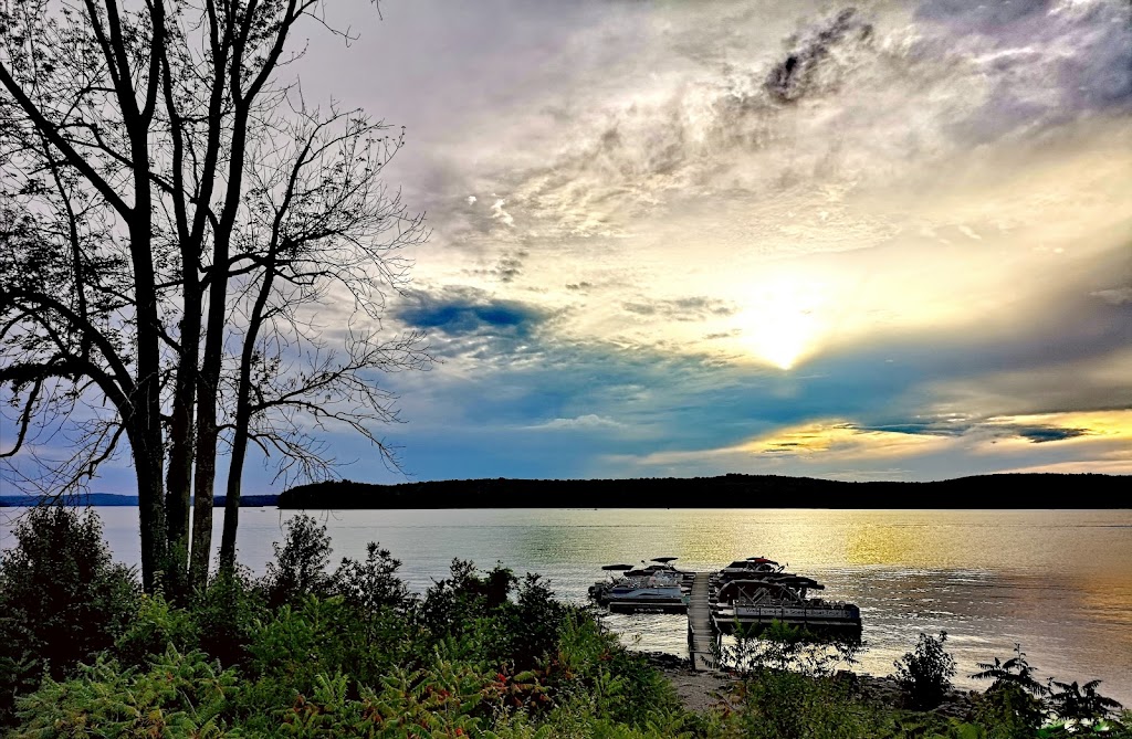 Wallenpaupack Scenic Boat Tour & Boat Rentals | 2487 US-6, Hawley, PA 18428 | Phone: (570) 226-3293