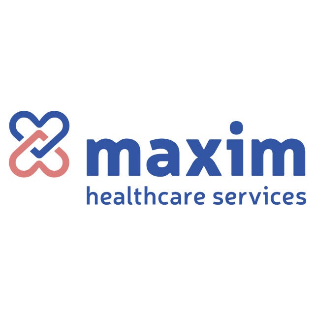 Maxim Healthcare Services | 1215 NJ-70 Suite 2002, Lakewood, NJ 08701 | Phone: (848) 373-2199