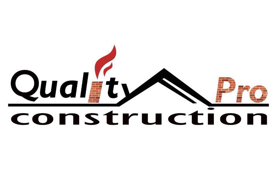 Quality Pro Construction LLC | 104 Summit Ave, Pompton Lakes, NJ 07442 | Phone: (800) 606-9807