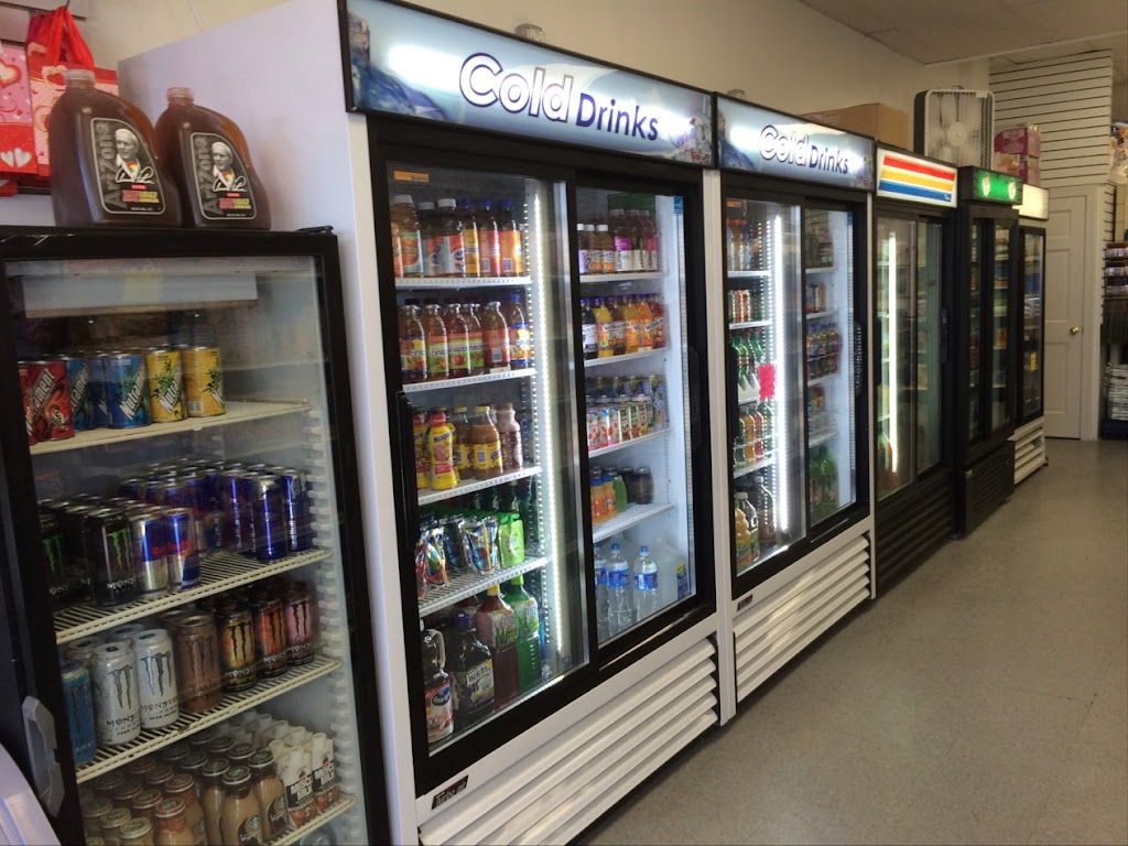 Convenient Grocery | 7048 Torresdale Ave, Philadelphia, PA 19135 | Phone: (267) 938-8991