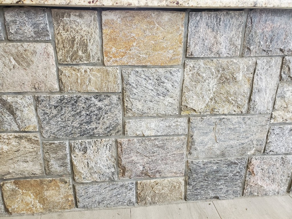 European Masonry of Westchester, Inc. | 38 Vernon Rd, Scarsdale, NY 10583 | Phone: (914) 490-9929