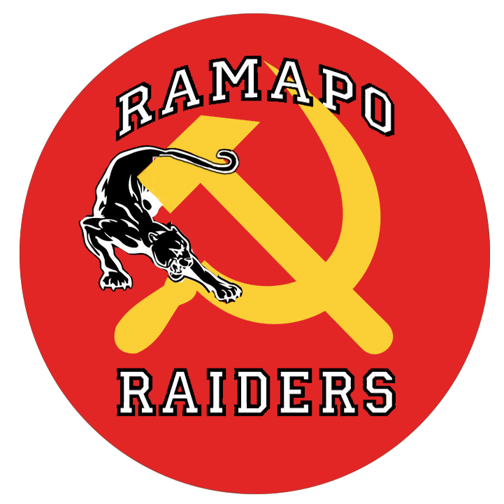 Ramapo High School Field | 565 Franklin Lake Rd, Franklin Lakes, NJ 07417 | Phone: (201) 891-8288