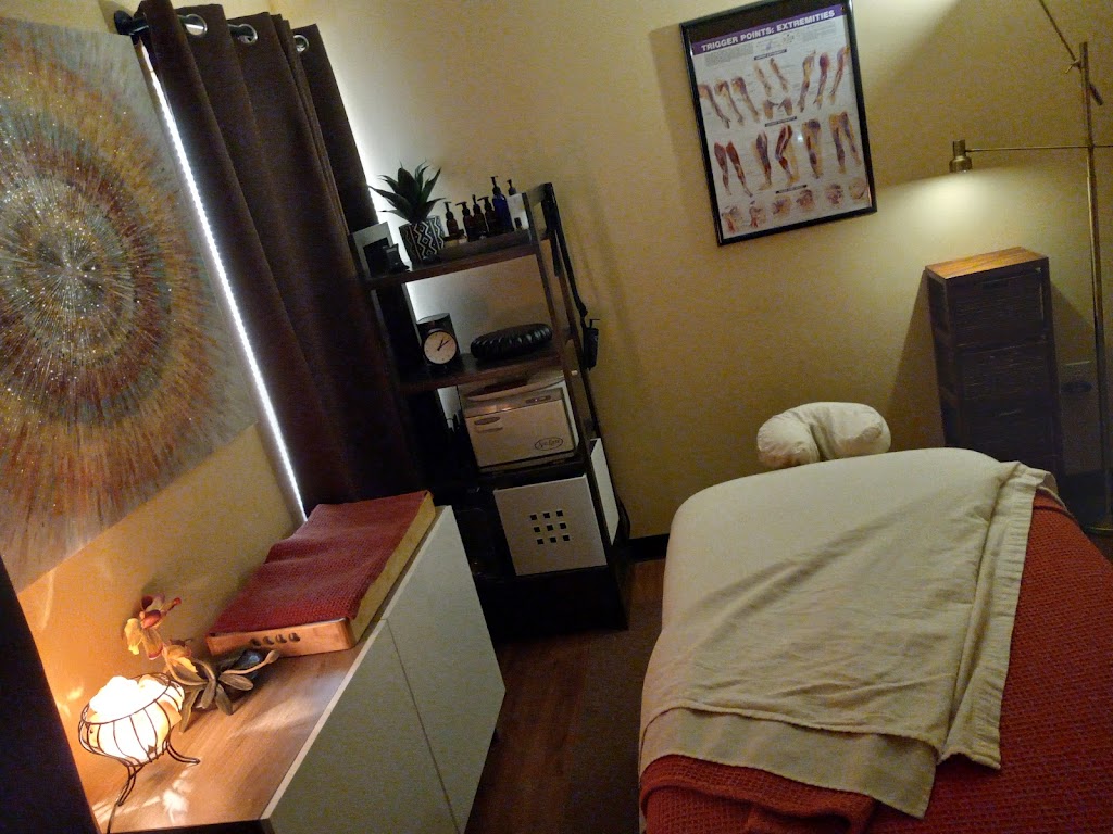 Verve Massage & Spa Services | 701 Cottage Grove Rd Suite A130, Bloomfield, CT 06002 | Phone: (860) 206-4782