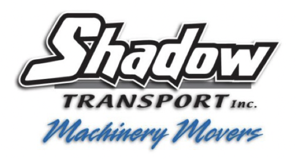 Shadow Transport Inc | 3 W Stepar Pl, Huntington Station, NY 11746 | Phone: (631) 351-0505