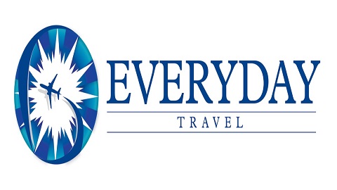 Everyday Travel | 5018 Express Dr S, Ronkonkoma, NY 11779 | Phone: (631) 924-6100