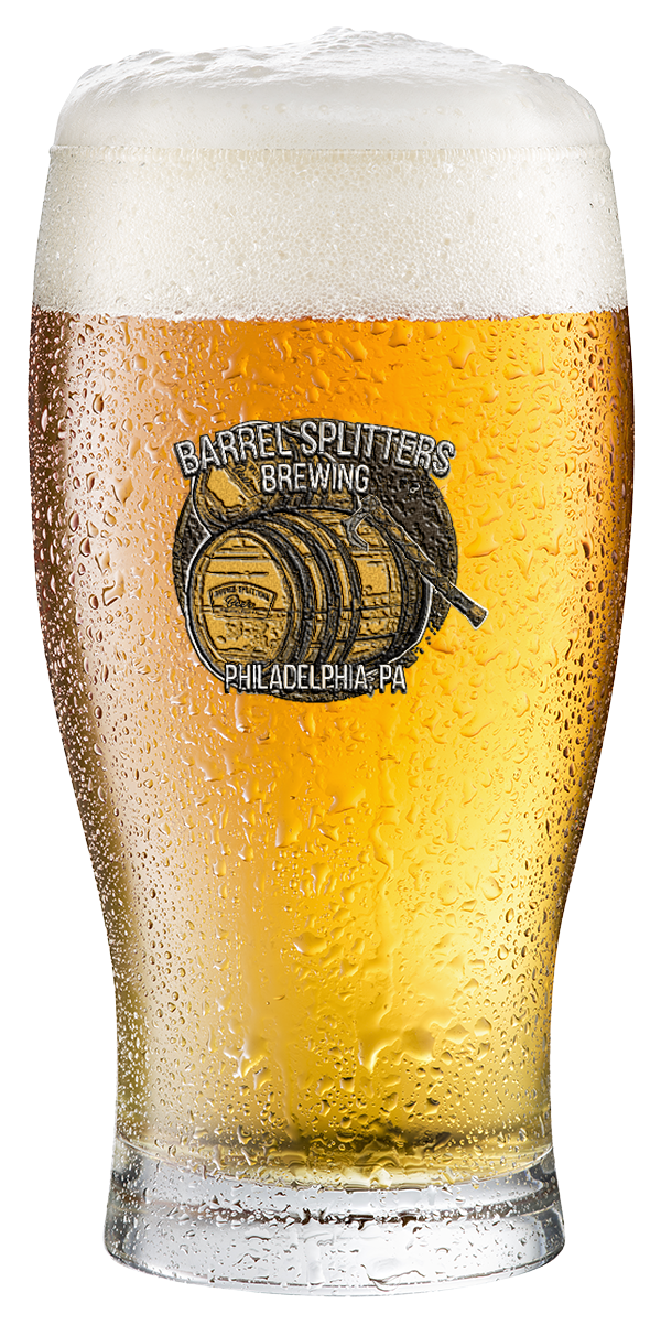 Barrel Splitters Brewing | 1890 Woodhaven Rd, Philadelphia, PA 19116 | Phone: (215) 941-6228