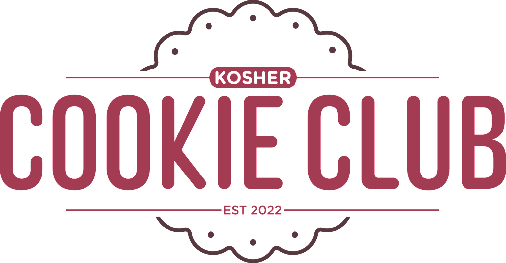 Kosher Cookie Club | 5 Michigan Ct, Jackson Township, NJ 08527 | Phone: (732) 523-4858