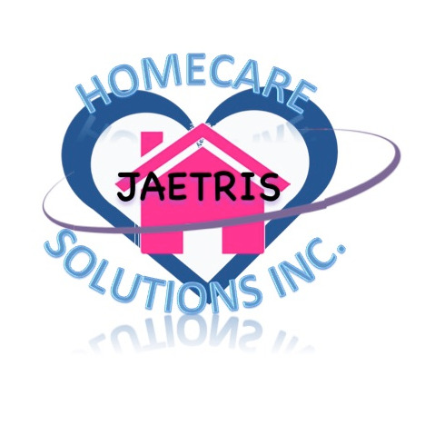Jaetris Homecare Solutions Inc. | 50 Glen St, Glen Cove, NY 11542 | Phone: (516) 430-5505