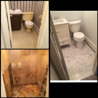 Scott Anthonys Home Improvements, Inc. | 223 Wall St #283, Huntington, NY 11743 | Phone: (516) 848-4819