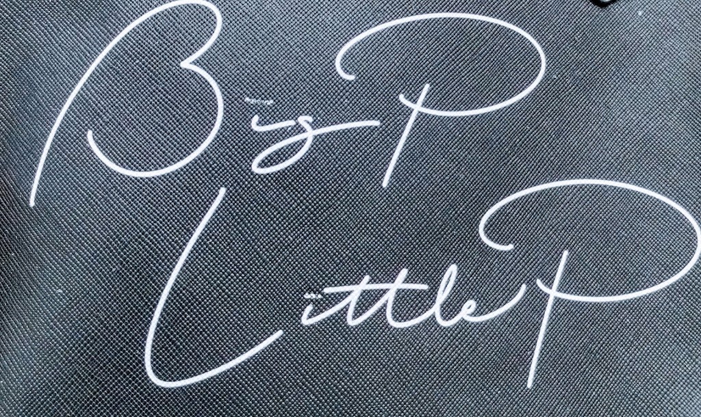 Big P little p clothing | Hessian Ave, West Deptford, NJ 08096 | Phone: (863) 484-2598