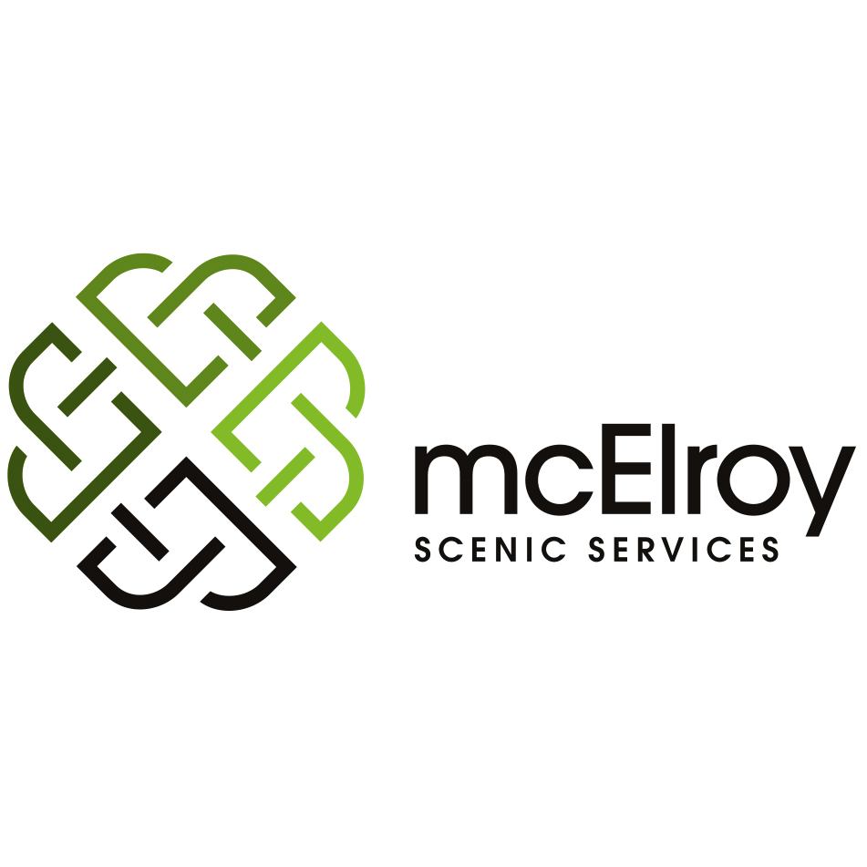 McElroy Scenic Services, LLC | 59 Business Park Rd, Ashley Falls, MA 01222 | Phone: (413) 229-9920