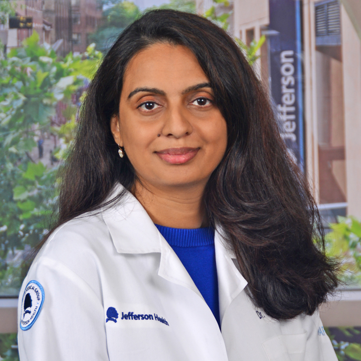 Ciby B. Varkey, MD | 73 N Maple Ave suite b, Marlton, NJ 08053 | Phone: (844) 542-2273