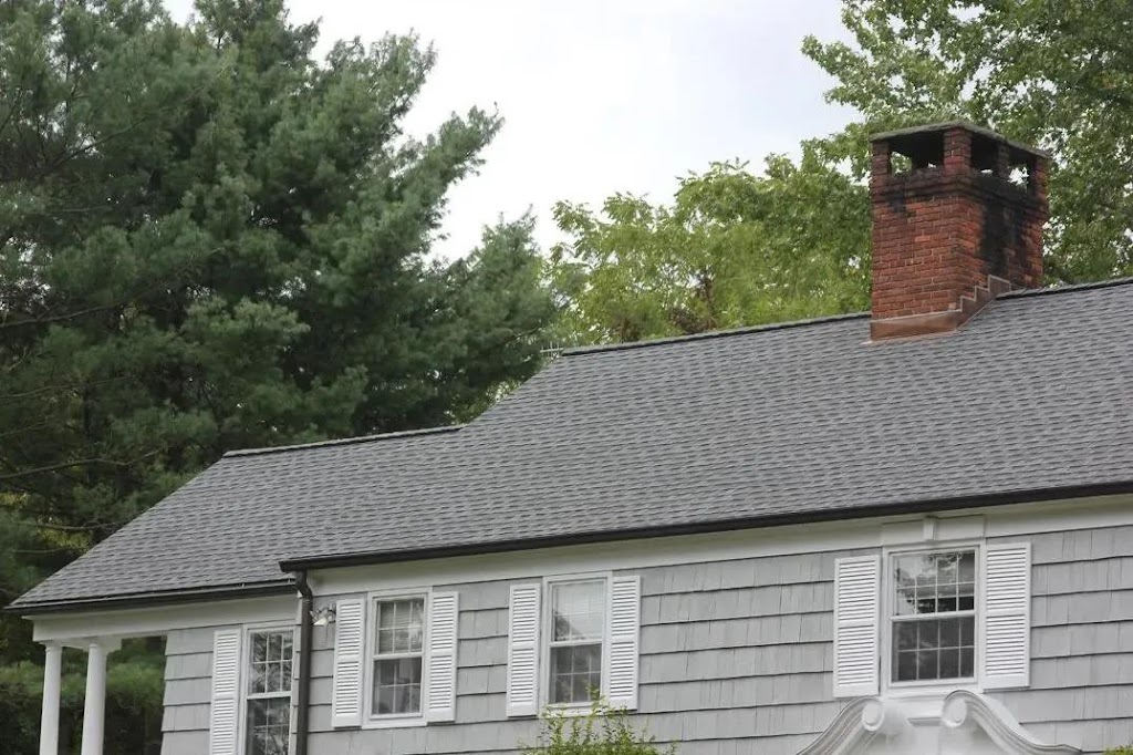 Phils Main Roofing LLC | 12 Pearl St, Norwalk, CT 06850 | Phone: (203) 308-5765