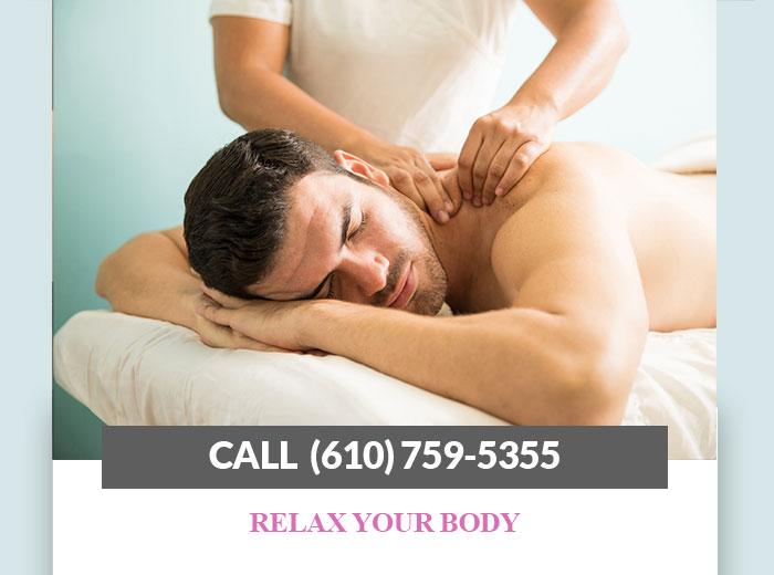 New Green Spa l Massage Spa Nazareth PA - Asian Massage | 162 Bath Nazareth Hwy, Nazareth, PA 18064 | Phone: (610) 759-5355