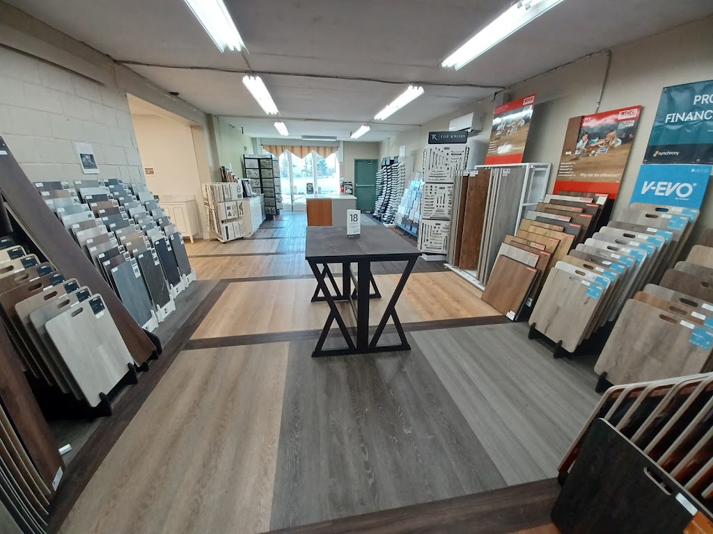 USA Kitchens and Flooring | 121 Harding Ave., Bellmawr, NJ 08031 | Phone: (856) 931-3301