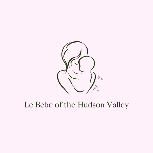 Le Bebe of the Hudson Valley, Doula & CLC | 1 Edgewood Trail, Monroe, NY 10950 | Phone: (646) 541-3871