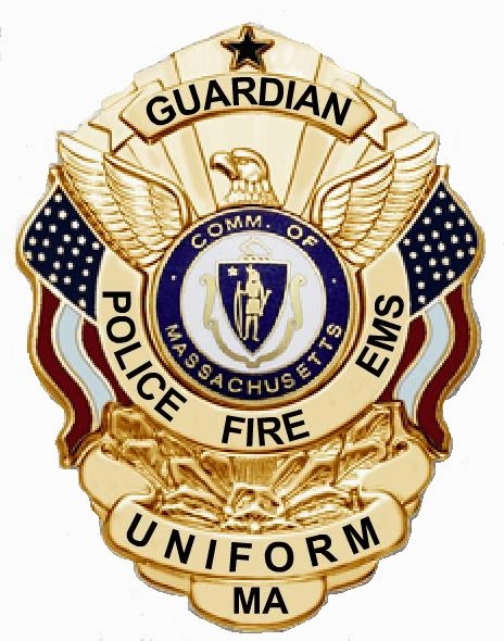 Guardian Uniform & Supply | 1801 Page Blvd Route 20, Springfield, MA 01151 | Phone: (413) 858-8880