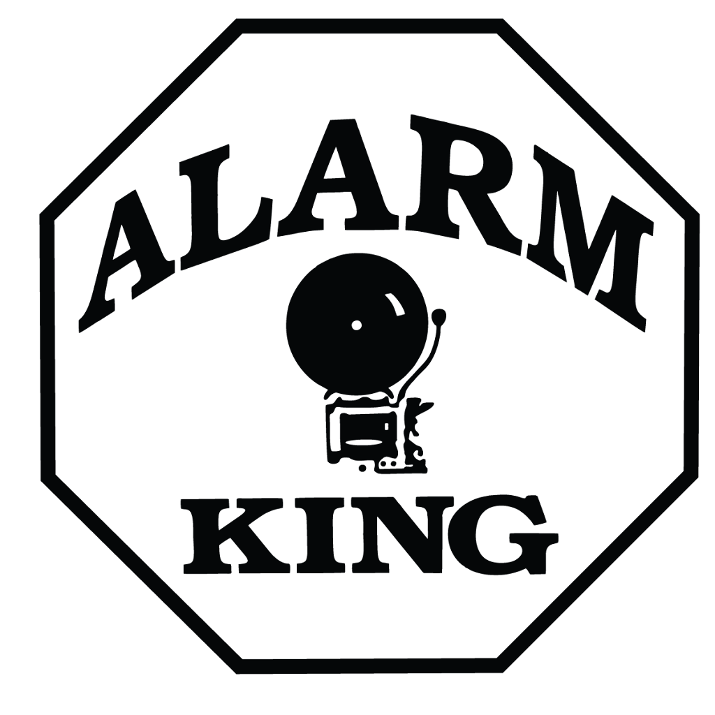 Alarm King, Inc. | 16 Lake Ave Ext, Danbury, CT 06811 | Phone: (203) 743-1721