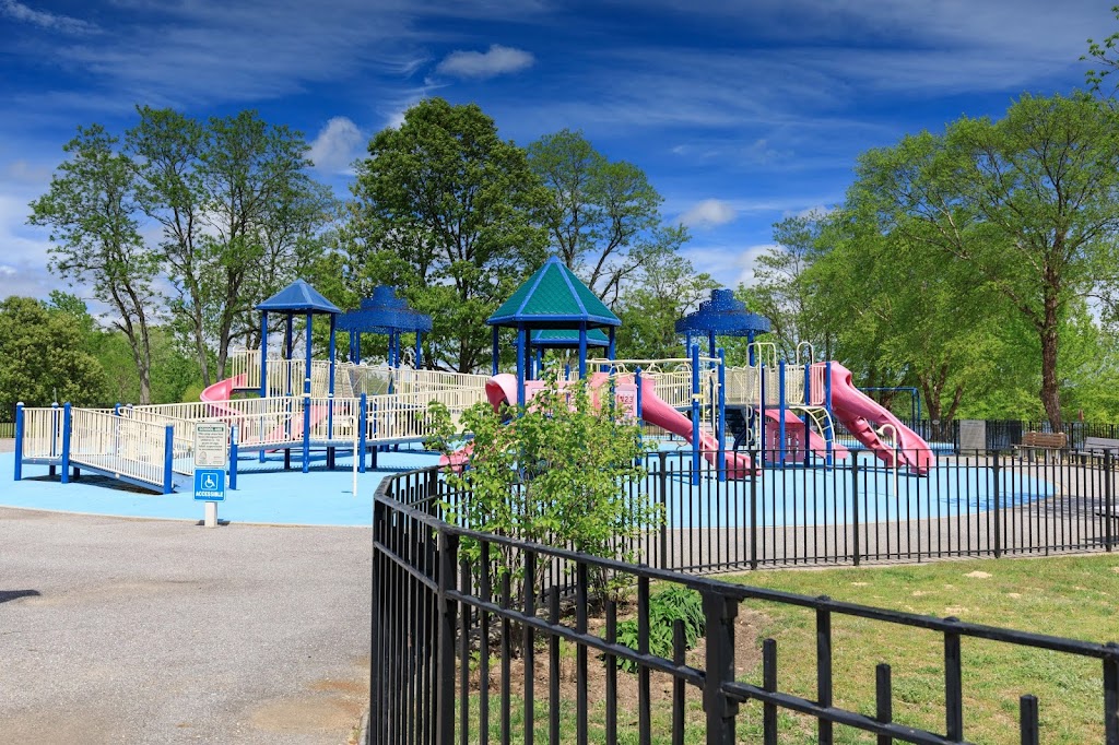 Lake Ronkonkoma County Park | County Park, 600 Lake Shore Rd, Lake Ronkonkoma, NY 11779 | Phone: (631) 854-4949