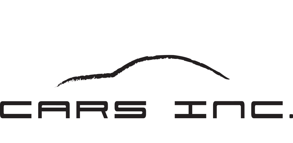 CARS Inc/Targa Dan | 5 Matthew Ct, Bordentown, NJ 08505 | Phone: (609) 298-2277