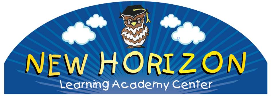 New Horizon Learning Academy Center | 78 Big Oak Rd, Yardley, PA 19067 | Phone: (215) 736-0112