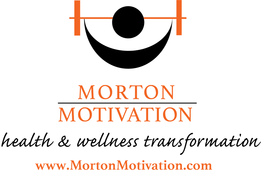 MortonMotivation | 1091 NY-25A, Stony Brook, NY 11790 | Phone: (631) 246-9404