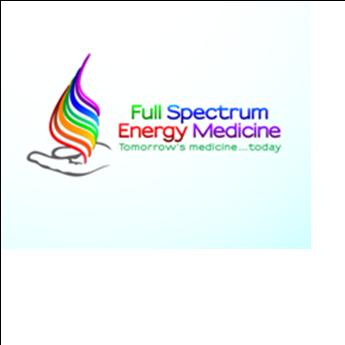 Full Spectrum Energy Medicine | 1210 Cherry Ln, Blue Bell, PA 19422 | Phone: (610) 275-3371