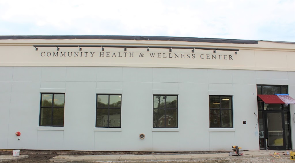 Community Health & Wellness | 10 Center St, Winsted, CT 06098 | Phone: (860) 238-4211