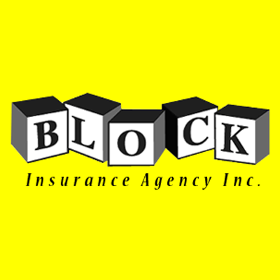 Block Insurance Agency Inc | 2333 W Highland St, Allentown, PA 18104 | Phone: (610) 433-4131