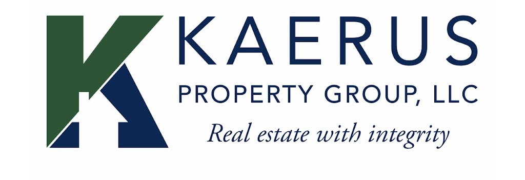 Kaerus Property Group, LLC | 36 State St STE 4, North Haven, CT 06473 | Phone: (203) 889-0999