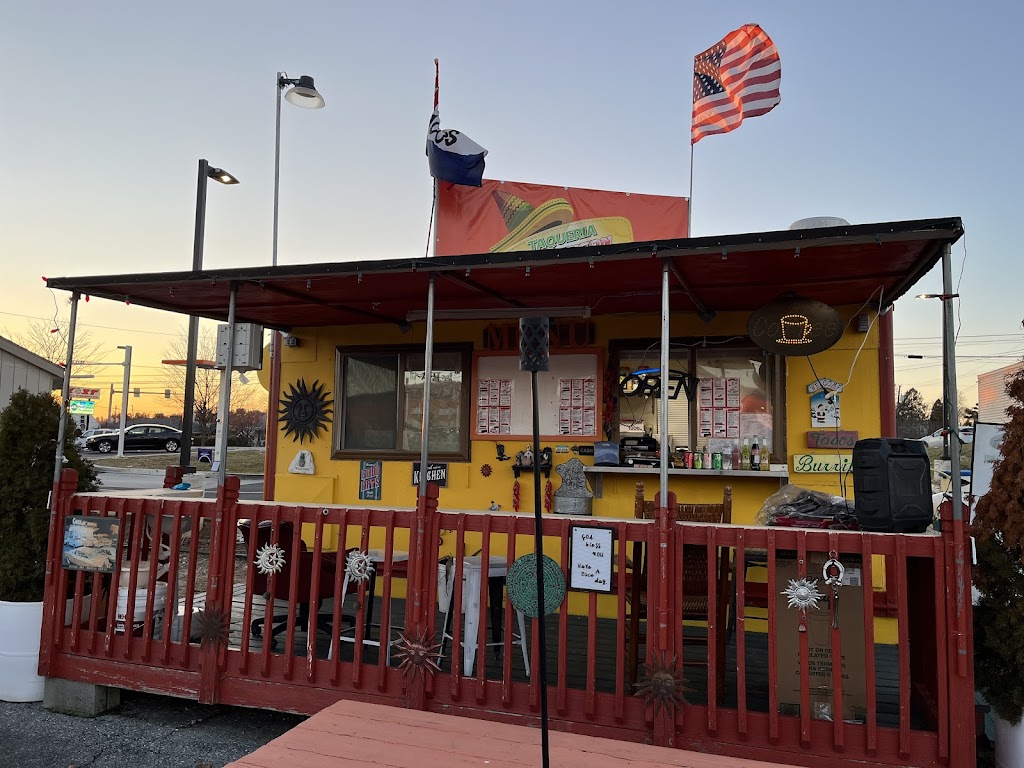 Chano’s Tacos Burritos | 2200 31st St SW, Allentown, PA 18103 | Phone: (484) 239-2106