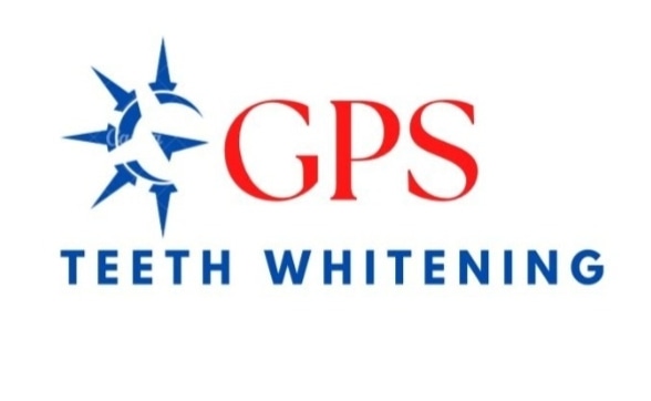 GPS Teeth Whitening | 400 Universal Dr, North Haven, CT 06473 | Phone: (860) 776-4612