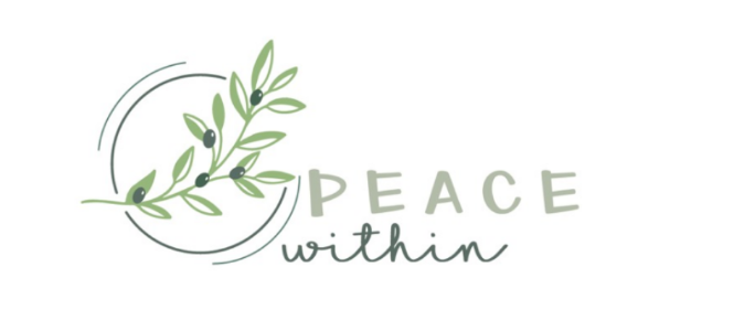 Peace Within Indigenous Holistic Practice | 2341 Boston Rd Suite B207, Wilbraham, MA 01095 | Phone: (413) 335-5955