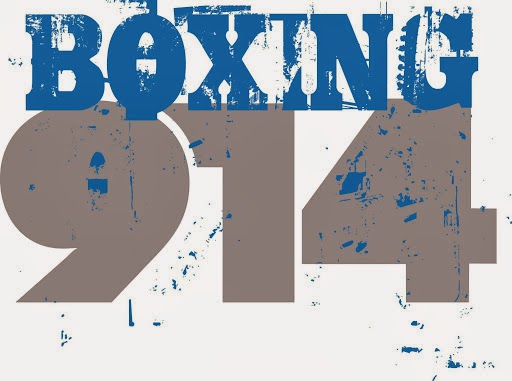 Boxing Westchester | 5 Prospect Ave, White Plains, NY 10607 | Phone: (914) 426-0359