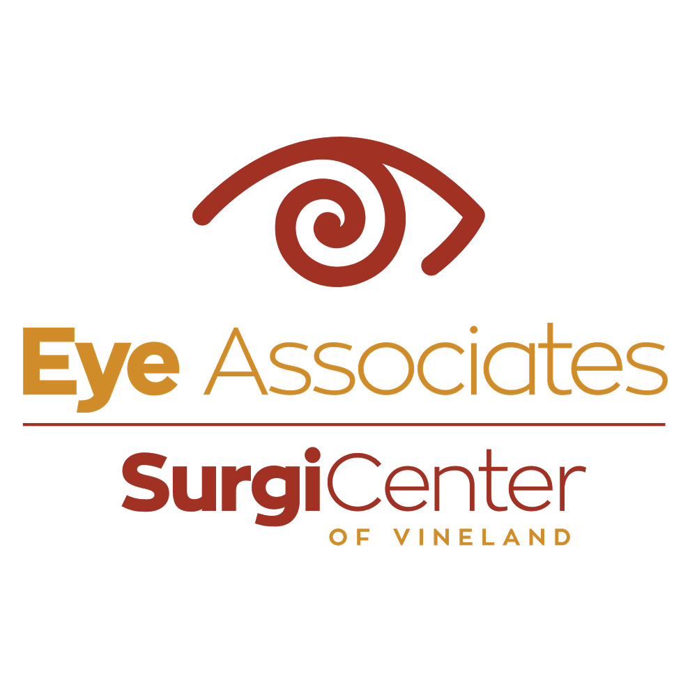 Eye Associates & SurgiCenter | 251 S Lincoln Ave, Vineland, NJ 08361 | Phone: (856) 691-8188