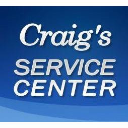 Craigs Service Center | 1201 NJ-35, Middletown Township, NJ 07748 | Phone: (732) 671-5810