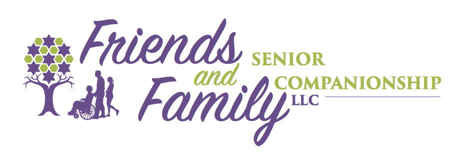 Friends and Family Senior Companionship | 4327 Albany Post Rd, Hyde Park, NY 12538 | Phone: (845) 867-8492