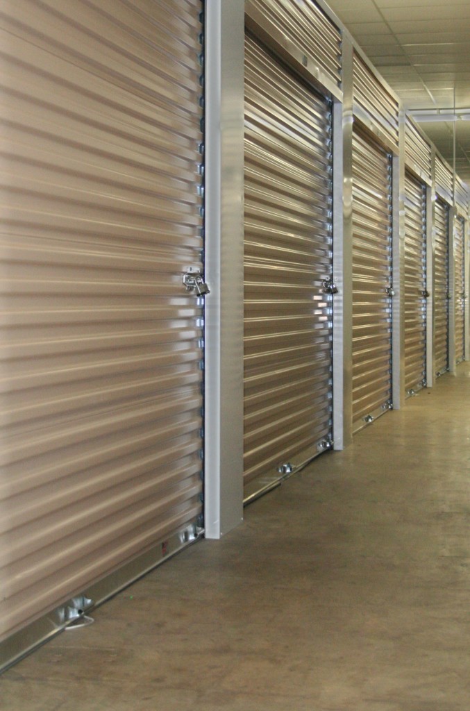 Vans Self Storage | 750 Frenchtown Rd, Milford, NJ 08848 | Phone: (908) 996-2645