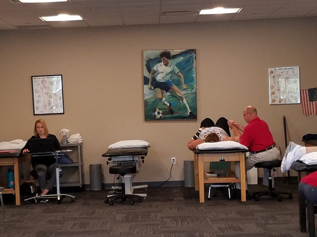 MOTION PT Group - Danbury Physical Therapy | 2 Riverview Dr Suite 101, Danbury, CT 06810 | Phone: (203) 798-9702