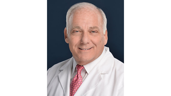 Richard M Lieberman, MD | 5018 Medical Center Cir # 101B, Allentown, PA 18106 | Phone: (484) 526-2598