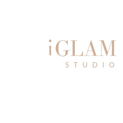 iGlamor Bar Studio | 1630 Seddon St 2nd Floor, The Bronx, NY 10461 | Phone: (347) 778-3322