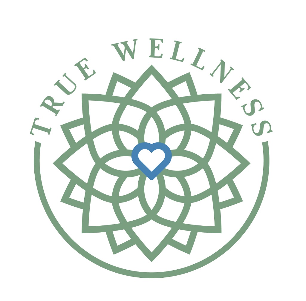 The True Wellness Center | 1364 Welsh Rd, North Wales, PA 19454 | Phone: (267) 308-0777