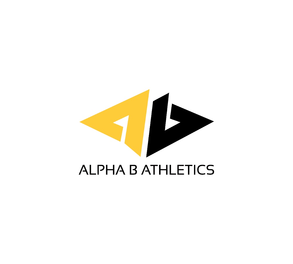 Alpha B Athletics | 510 N S Belleview Ave Suit 101, Cinnaminson, NJ 08077 | Phone: (609) 424-4636