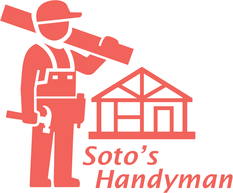 Sotos Handyman | 92 Eaton Rd, Fieldsboro, NJ 08505 | Phone: (609) 954-1660