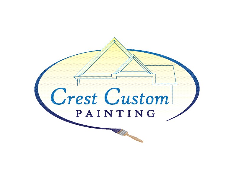 Crest Custom Painting | 2303 S Pewter Dr, Macungie, PA 18062 | Phone: (610) 504-4575